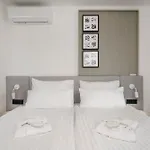 Seesea Hotel Vodice