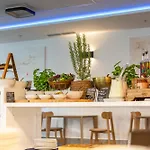 Hotel Seesea