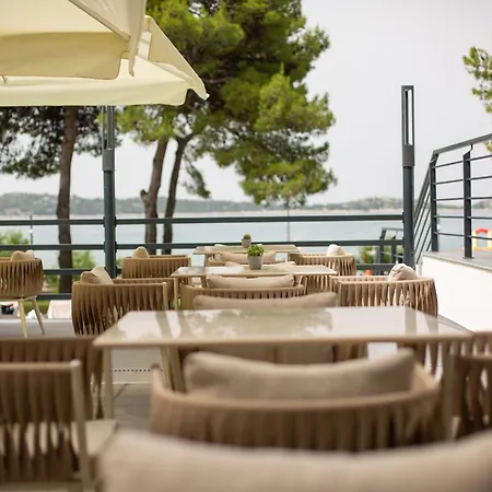 Seesea 4* Vodice