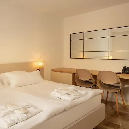Seesea 4* Vodice