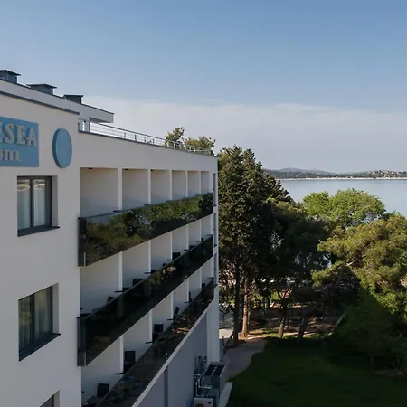 Seesea Vodice