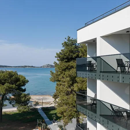 Seesea 4* Vodice