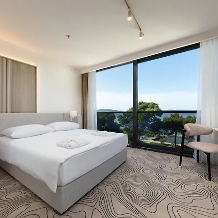 Hotel Seesea