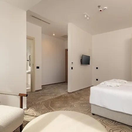 Seesea 4* Vodice