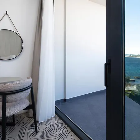 Hotel Seesea Vodice