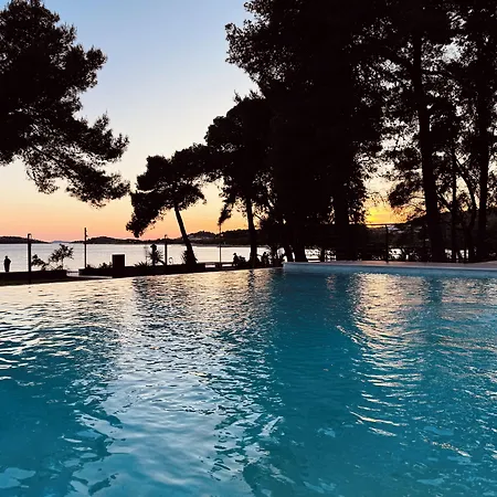 Hotel Seesea