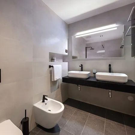 Hotel Seesea 4*