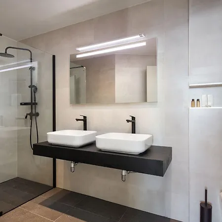 Hotel Seesea Vodice